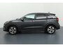Kia Niro EV e-Niro DynamicPlusLine 64 kWh – modern en volledig elektrisch avontuur