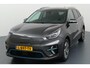 Kia Niro EV e-Niro DynamicPlusLine 64 kWh – modern en volledig elektrisch avontuur