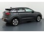 Kia Niro EV e-Niro DynamicPlusLine 64 kWh – modern en volledig elektrisch avontuur