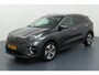 Kia Niro EV e-Niro DynamicPlusLine 64 kWh – modern en volledig elektrisch avontuur