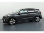 Kia Niro EV e-Niro DynamicPlusLine 64 kWh – modern en volledig elektrisch avontuur