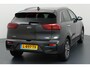 Kia Niro EV e-Niro DynamicPlusLine 64 kWh – modern en volledig elektrisch avontuur