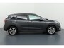 Kia Niro EV e-Niro DynamicPlusLine 64 kWh – modern en volledig elektrisch avontuur