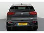 Kia Niro EV e-Niro DynamicPlusLine 64 kWh – modern en volledig elektrisch avontuur