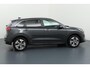 Kia Niro EV e-Niro DynamicPlusLine 64 kWh – modern en volledig elektrisch avontuur