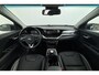 Kia Niro EV e-Niro DynamicPlusLine 64 kWh – modern en volledig elektrisch avontuur