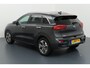 Kia Niro EV e-Niro DynamicPlusLine 64 kWh – modern en volledig elektrisch avontuur