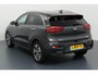 Kia Niro EV e-Niro DynamicPlusLine 64 kWh – modern en volledig elektrisch avontuur
