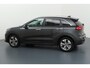 Kia Niro EV e-Niro DynamicPlusLine 64 kWh – modern en volledig elektrisch avontuur