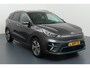 Kia Niro EV e-Niro DynamicPlusLine 64 kWh – modern en volledig elektrisch avontuur
