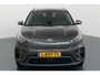 Kia Niro EV e-Niro DynamicPlusLine 64 kWh – modern en volledig elektrisch avontuur