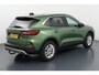 Ford Kuga 2.5 PHEV Titanium – krachtig en zuinig plug-in hybride rijden