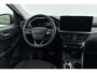Ford Kuga 2.5 PHEV Titanium – krachtig en zuinig plug-in hybride rijden