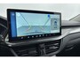 Ford Kuga 2.5 PHEV Titanium – krachtig en zuinig plug-in hybride rijden