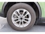 Ford Kuga 2.5 PHEV Titanium – krachtig en zuinig plug-in hybride rijden