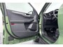 Ford Kuga 2.5 PHEV Titanium – krachtig en zuinig plug-in hybride rijden