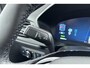 Ford Kuga 2.5 PHEV Titanium – krachtig en zuinig plug-in hybride rijden
