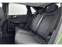 Ford Kuga 2.5 PHEV Titanium – krachtig en zuinig plug-in hybride rijden