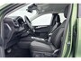 Ford Kuga 2.5 PHEV Titanium – krachtig en zuinig plug-in hybride rijden