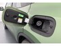 Ford Kuga 2.5 PHEV Titanium – krachtig en zuinig plug-in hybride rijden