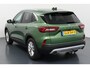 Ford Kuga 2.5 PHEV Titanium – krachtig en zuinig plug-in hybride rijden