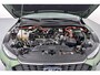 Ford Kuga 2.5 PHEV Titanium – krachtig en zuinig plug-in hybride rijden