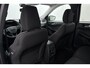Ford Kuga 2.5 PHEV Titanium – krachtig en zuinig plug-in hybride rijden