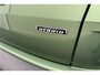 Ford Kuga 2.5 PHEV Titanium – krachtig en zuinig plug-in hybride rijden