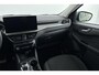 Ford Kuga 2.5 PHEV Titanium – krachtig en zuinig plug-in hybride rijden