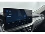 Ford Kuga 2.5 PHEV Titanium – krachtig en zuinig plug-in hybride rijden