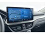Ford Kuga 2.5 PHEV Titanium – krachtig en zuinig plug-in hybride rijden