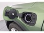 Ford Kuga 2.5 PHEV Titanium – krachtig en zuinig plug-in hybride rijden