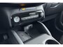 Ford Kuga 2.5 PHEV Titanium – krachtig en zuinig plug-in hybride rijden