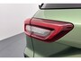 Ford Kuga 2.5 PHEV Titanium – krachtig en zuinig plug-in hybride rijden