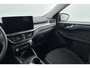 Ford Kuga 2.5 PHEV Titanium – krachtig en zuinig plug-in hybride rijden