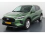 Ford Kuga 2.5 PHEV Titanium – krachtig en zuinig plug-in hybride rijden