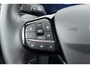 Ford Kuga 2.5 PHEV Titanium – krachtig en zuinig plug-in hybride rijden