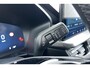 Ford Kuga 2.5 PHEV Titanium – krachtig en zuinig plug-in hybride rijden