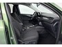 Ford Kuga 2.5 PHEV Titanium – krachtig en zuinig plug-in hybride rijden