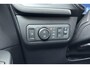Ford Kuga 2.5 PHEV Titanium – krachtig en zuinig plug-in hybride rijden