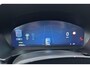Ford Kuga 2.5 PHEV Titanium – krachtig en zuinig plug-in hybride rijden