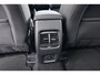 Ford Kuga 2.5 PHEV Titanium – krachtig en zuinig plug-in hybride rijden