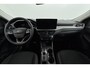 Ford Kuga 2.5 PHEV Titanium – krachtig en zuinig plug-in hybride rijden