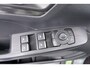 Ford Kuga 2.5 PHEV Titanium – krachtig en zuinig plug-in hybride rijden