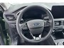 Ford Kuga 2.5 PHEV Titanium – krachtig en zuinig plug-in hybride rijden
