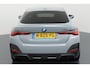 BMW i4 eDrive40 High Executive 84 kWh – elektrische sportiviteit in optima forma