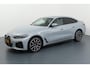 BMW i4 eDrive40 High Executive 84 kWh – elektrische sportiviteit in optima forma