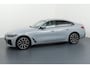 BMW i4 eDrive40 High Executive 84 kWh – elektrische sportiviteit in optima forma