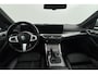 BMW i4 eDrive40 High Executive 84 kWh – elektrische sportiviteit in optima forma