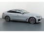 BMW i4 eDrive40 High Executive 84 kWh – elektrische sportiviteit in optima forma